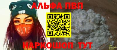 круглые Кингисепп