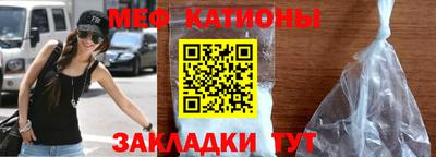 героин Кимры